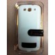 SAMSUNG ALIMENTATION DE SECOURS POUR GALAXY S3, 3300MAH