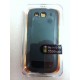 SAMSUNG ALIMENTATION DE SECOURS POUR GALAXY S3, 3300MAH