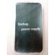 SAMSUNG ALIMENTATION DE SECOURS POUR GALAXY S3, 3300MAH