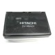 HITACHI DV-RM420 (RECOND)
