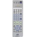 JVC HR-XVC1U VCR/DVD/TV (REFURB)