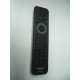 PHILIPS REMOTE FOR TV HT:10-03-30 (NEW)
