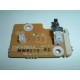 PANASONIC Power Button TNPA3604 / TH-42PD60U