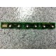 PIONEER Buttons  AWZ6788 / PDP-434PW