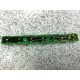 PIONEER Buttons  AWZ6788 / PDP-434PW