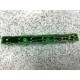 PIONEER Key Controller AWZ6788 / PDP-434PW