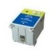 Epson T041020 Compatible Color Ink Cartridge