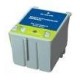 Epson T020201, T20311, T020401 Compatible Color Ink Cartridge