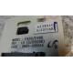 Samsung Carte Jog & Bouton de contrôle BN41-01804A / PN51E450A1F