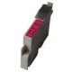Epson T032320 Compatible Magenta Ink Cartridge