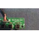 CINEPLUS Key Controller + IR Sensor 782.PS42R6-050A / PH-42R6C
