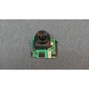 SAMSUNG Jog & Key Controller BN41-01804A / PN51E450A1F