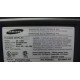 SAMSUNG Carte de capteur IR et Bouton d'alimentation BN41-00845A Rev 0.9 / HP-T4264