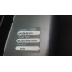 SAMSUNG Carte de capteur IR et Bouton d'alimentation BN41-00845A Rev 0.9 / HP-T4264