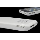 Iphone 4G/4GS bloc d'alimentation externe