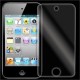 IPOD TOUCH 4 SCREEN GUARD
