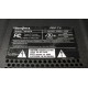 INSIGNIA Key Controller + IR Sensor Board 782-PH42D8-050A / INP4219