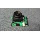 SAMSUNG Jog & Key Controller BN41-01806B / PN51E550D1F