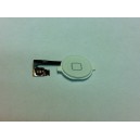 APPLE Home Button for iPHONE 4
