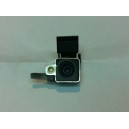 APPLE Rear camera for iPhone 4
