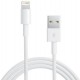 APPLE IPHONE 5  8 Pin to USB Cable 