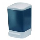 CLEAR BLUE Soap Dispenser 1000ml