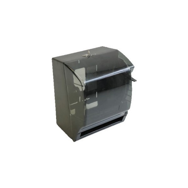 https://alfa-electronique.com/img/p/1/7/9/7/2/17972-thickbox.jpg