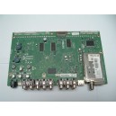 PHILIPS Main 3104 313 60954 / 50PF7321D / 42PF5321D / 37
