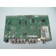 PHILIPS Main 3104 313 60954 / 50PF7321D / 42PF5321D / 37