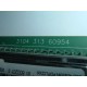 PHILIPS Main 3104 313 60954 / 50PF7321D / 42PF5321D / 37