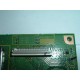 PIONEER Carte TANSHI / Input AWW1273 / PDP-4280HD