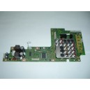 PIONEER Carte TANSHI / Input AWW1273 / PDP-4280HD