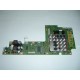 PIONEER Carte TANSHI / Input AWW1273 / PDP-4280HD