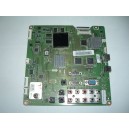 SAMSUNG Main / Input board BN41-01535A / PN50C490B3D