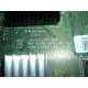 SAMSUNG Main / Input board BN41-01535A / PN50C490B3D