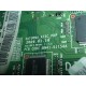 SAMSUNG Main/Input Board BN41-01154A, BN97-03334A / PN50B540S3F