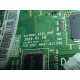 SAMSUNG Carte Main/Input BN41-01154A, BN97-03334A / PN50B540S3F