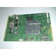 PANASONIC Carte Main/Input TNPH0914 / TC-P46S30