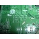 LG Main/Input Board EAX37921505 / 42PX8DC