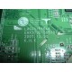 LG Carte Main/Input EAX37921505 / 42PX8DC