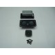 SONY Ensemble de haut-parleurs, ventilateurs et cables / KDL-46XBR4