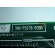 PRIMA Carte Main 782-PSIT6-690B / PS-42T8