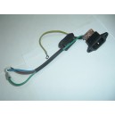 SAMSUNG AC Connector  / LN-T375HA