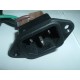 SAMSUNG Connecteur CA / LN-T375HA