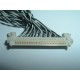 SAMSUNG Connecteur VGA / LN-S3238D