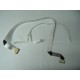 Samsung Cables VGA BN41-07161B / LN52A530P1F