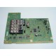 PANASONIC Carte Main/Input TNPA3769 / TH-42PD60U