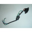 SAMSUNG AC Connector / LN-T4061F