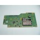 PANASONIC Carte Input TNPA3598 / TH-42PD50U