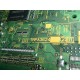 PANASONIC Carte Tuner TNPA3624 / TH-42PD50U